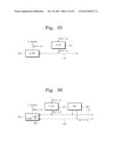 MEMORY SYSTEM FOR ACCESS CONCENTRATION DECREASE MANAGEMENT AND ACCESS     CONCENTRATION DECREASE METHOD diagram and image