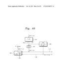 MEMORY SYSTEM FOR ACCESS CONCENTRATION DECREASE MANAGEMENT AND ACCESS     CONCENTRATION DECREASE METHOD diagram and image