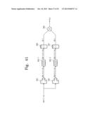 MEMORY SYSTEM FOR ACCESS CONCENTRATION DECREASE MANAGEMENT AND ACCESS     CONCENTRATION DECREASE METHOD diagram and image