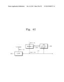 MEMORY SYSTEM FOR ACCESS CONCENTRATION DECREASE MANAGEMENT AND ACCESS     CONCENTRATION DECREASE METHOD diagram and image