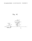 MEMORY SYSTEM FOR ACCESS CONCENTRATION DECREASE MANAGEMENT AND ACCESS     CONCENTRATION DECREASE METHOD diagram and image