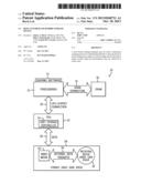 Host Controlled Hybrid Storage Device diagram and image