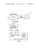 Host Controlled Hybrid Storage Device diagram and image