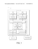 SUPPORT FOR SPECULATIVE OWNERSHIP WITHOUT DATA diagram and image