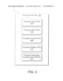 SUPPORT FOR SPECULATIVE OWNERSHIP WITHOUT DATA diagram and image