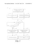 SUPPORT FOR SPECULATIVE OWNERSHIP WITHOUT DATA diagram and image