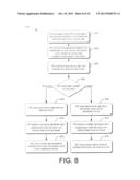 SUPPORT FOR SPECULATIVE OWNERSHIP WITHOUT DATA diagram and image