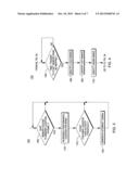 POWER REDUCTION IN SERVER MEMORY SYSTEM diagram and image