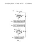 POWER REDUCTION IN SERVER MEMORY SYSTEM diagram and image