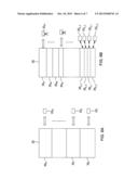 POWER REDUCTION IN SERVER MEMORY SYSTEM diagram and image