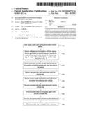 Hack-Deterring System for Storing Sensitive Data Records diagram and image