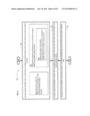 COMPUTATIONAL SYSTEMS AND METHODS FOR ANONYMIZED STORAGE OF     DOUBLE-ENCRYPTED DATA diagram and image