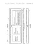 COMPUTATIONAL SYSTEMS AND METHODS FOR ANONYMIZED STORAGE OF     DOUBLE-ENCRYPTED DATA diagram and image