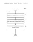 COMPUTATIONAL SYSTEMS AND METHODS FOR ANONYMIZED STORAGE OF     DOUBLE-ENCRYPTED DATA diagram and image