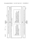 COMPUTATIONAL SYSTEMS AND METHODS FOR ANONYMIZED STORAGE OF     DOUBLE-ENCRYPTED DATA diagram and image