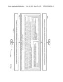 COMPUTATIONAL SYSTEMS AND METHODS FOR ANONYMIZED STORAGE OF     DOUBLE-ENCRYPTED DATA diagram and image