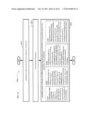 COMPUTATIONAL SYSTEMS AND METHODS FOR ANONYMIZED STORAGE OF     DOUBLE-ENCRYPTED DATA diagram and image