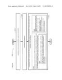 COMPUTATIONAL SYSTEMS AND METHODS FOR ANONYMIZED STORAGE OF     DOUBLE-ENCRYPTED DATA diagram and image