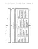 COMPUTATIONAL SYSTEMS AND METHODS FOR ANONYMIZED STORAGE OF     DOUBLE-ENCRYPTED DATA diagram and image