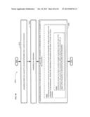 COMPUTATIONAL SYSTEMS AND METHODS FOR ANONYMIZED STORAGE OF     DOUBLE-ENCRYPTED DATA diagram and image