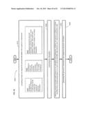 COMPUTATIONAL SYSTEMS AND METHODS FOR ANONYMIZED STORAGE OF     DOUBLE-ENCRYPTED DATA diagram and image