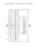 COMPUTATIONAL SYSTEMS AND METHODS FOR ANONYMIZED STORAGE OF     DOUBLE-ENCRYPTED DATA diagram and image