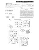 WIRELESS TOKEN DEVICE diagram and image