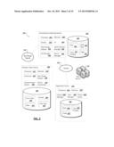 WIRELESS TOKEN DEVICE diagram and image