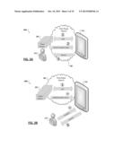 WIRELESS TOKEN DEVICE diagram and image