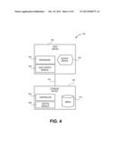 DIGITAL RIGHTS MANAGEMENT SYSTEM AND METHODS FOR ACCESSINGCONTENT FROM AN     INTELLIGENT STORAG diagram and image