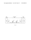 System and Method for Using Energy Efficiency Network Refresh Signals for     Exchanging Link Partner and Device Information diagram and image