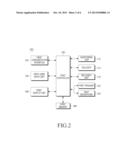 SYSTEM, METHOD, AND APPARATUS FOR PERFORMING FAULT DIAGNOSIS FOR AN     ELECTRONIC APPLIANCE diagram and image