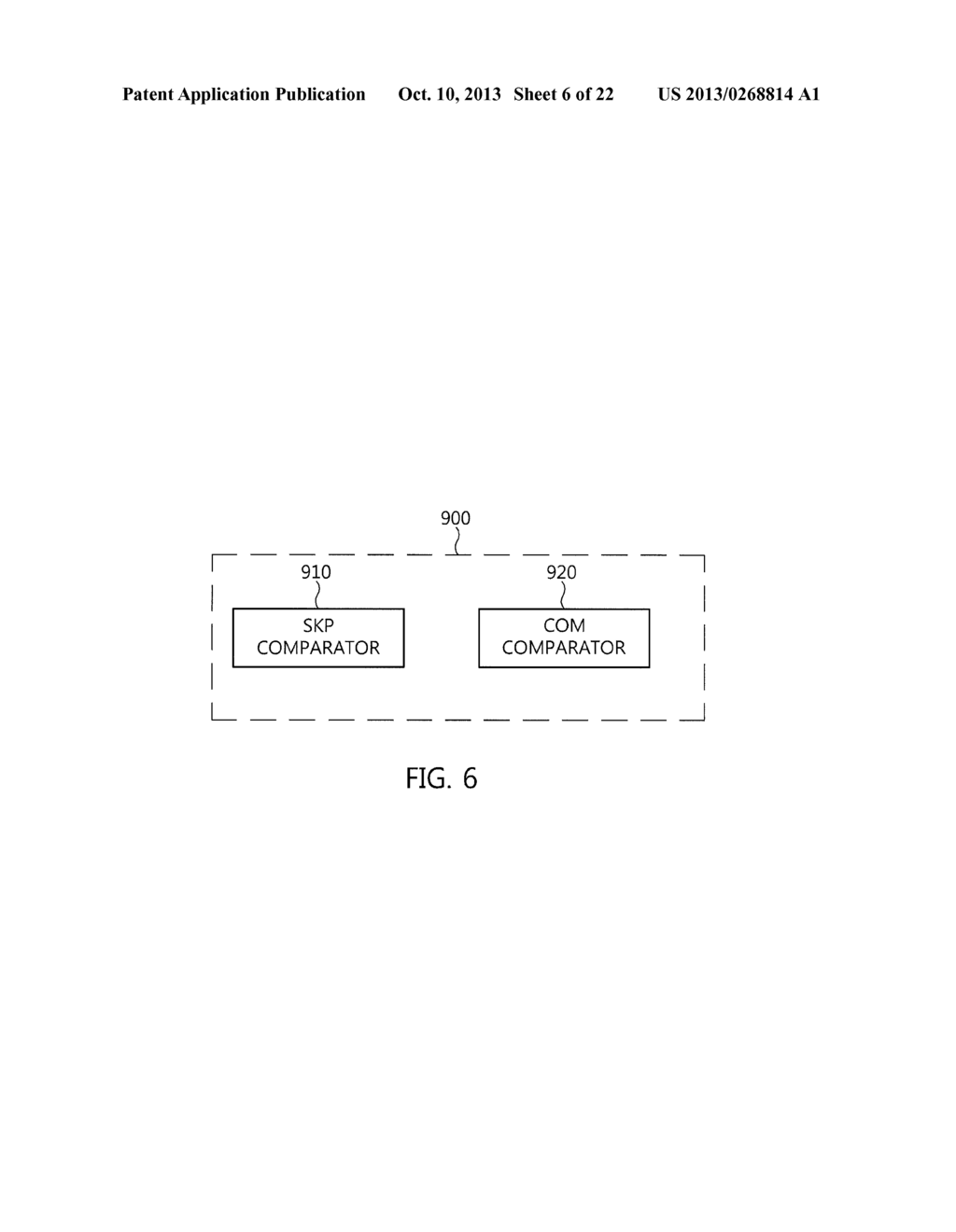 DESKEW APPARATUS AND METHOD FOR PERIPHERAL COMPONENT INTERCONNECT EXPRESS - diagram, schematic, and image 07