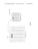 SECONDARY MEMORY TO STORE A VARYING AMOUNT OF OVERHEAD INFORMATION diagram and image