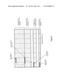 SECONDARY MEMORY TO STORE A VARYING AMOUNT OF OVERHEAD INFORMATION diagram and image