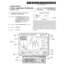 USER EVENT CONTENT, ASSOCIATED APPARATUS AND METHODS diagram and image