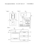 USER EVENT CONTENT, ASSOCIATED APPARATUS AND METHODS diagram and image