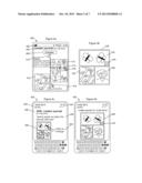 USER EVENT CONTENT, ASSOCIATED APPARATUS AND METHODS diagram and image