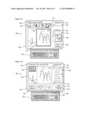 USER EVENT CONTENT, ASSOCIATED APPARATUS AND METHODS diagram and image