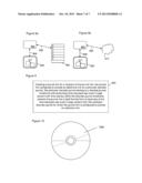 USER EVENT CONTENT, ASSOCIATED APPARATUS AND METHODS diagram and image