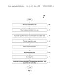 Shared Link Tracking in Online Social Networking Systems diagram and image