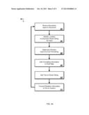 RICH CONTENT IN A BROWSER-BASED WORD PROCESSOR diagram and image