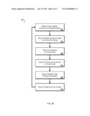 RICH CONTENT IN A BROWSER-BASED WORD PROCESSOR diagram and image