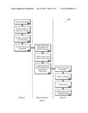 RICH CONTENT IN A BROWSER-BASED WORD PROCESSOR diagram and image