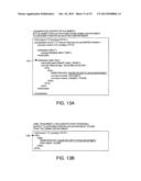 INFORMATION DISTRIBUTION SYSTEM, SERVICE-PROVIDING METHOD FOR AN     INFORMATION DISTRIBUTION SYSTEM, AND A PROGRAM FOR THE SAME diagram and image