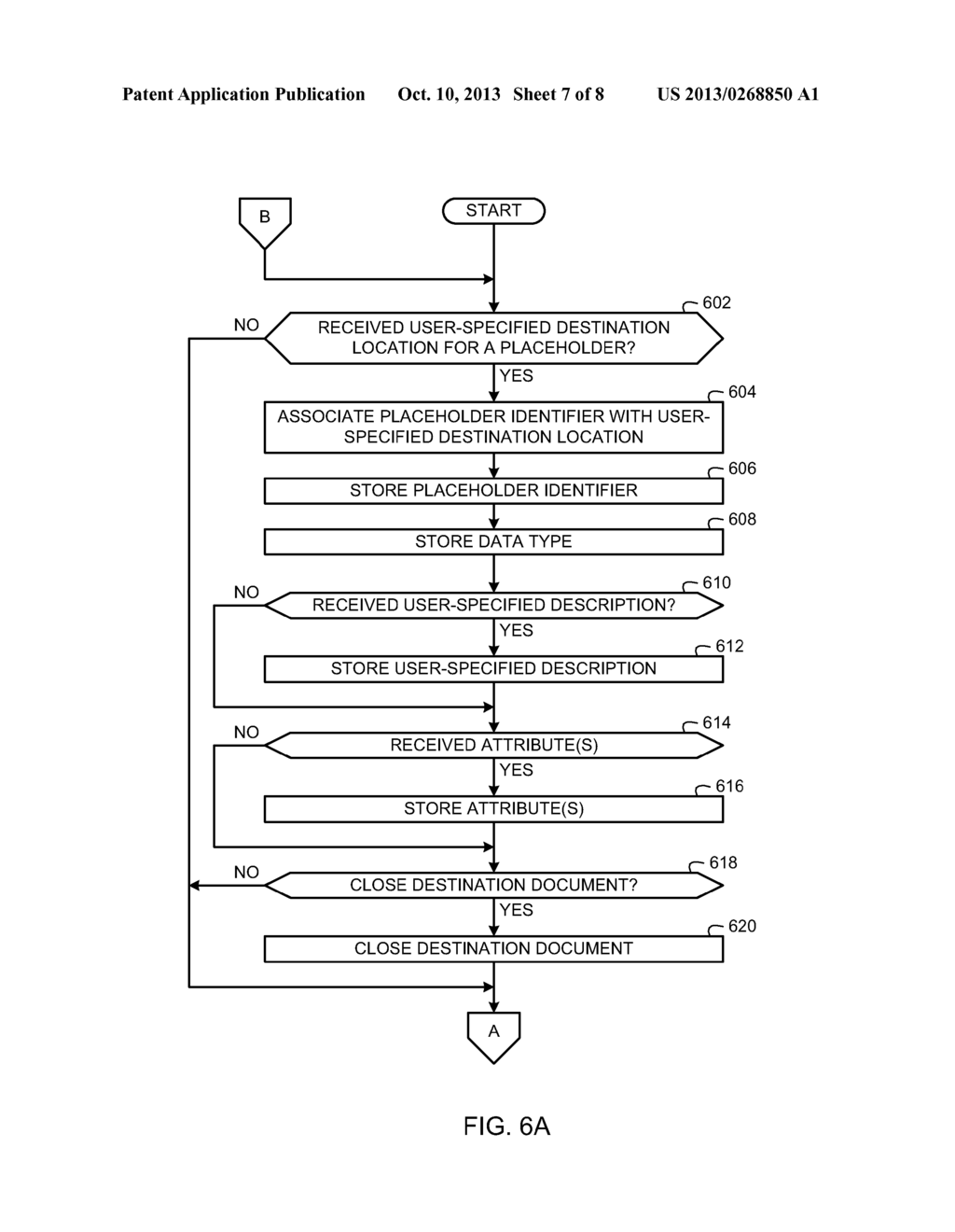 METHODS AND APPARATUS TO COPY AND INSERT INFORMATION - diagram, schematic, and image 08