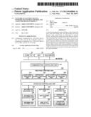 NETWORK-MANAGEMENT DEVICE, NETWORK-MANAGEMENT METHOD, AND COMPUTER PROGRAM     PRODUCT diagram and image