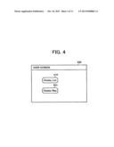 NETWORK-MANAGEMENT DEVICE, NETWORK-MANAGEMENT METHOD, AND COMPUTER PROGRAM     PRODUCT diagram and image