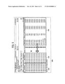 NETWORK-MANAGEMENT DEVICE, NETWORK-MANAGEMENT METHOD, AND COMPUTER PROGRAM     PRODUCT diagram and image