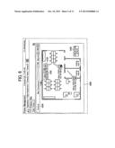 NETWORK-MANAGEMENT DEVICE, NETWORK-MANAGEMENT METHOD, AND COMPUTER PROGRAM     PRODUCT diagram and image